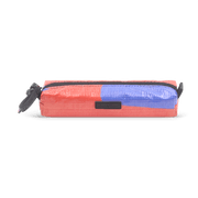 Utility Pouch