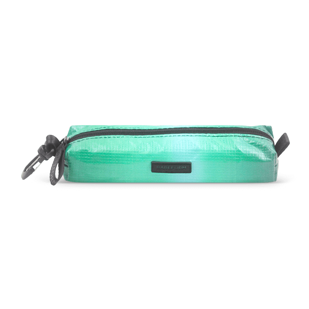 Utility Pouch