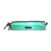 Utility Pouch
