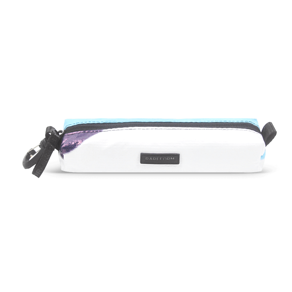 Utility Pouch