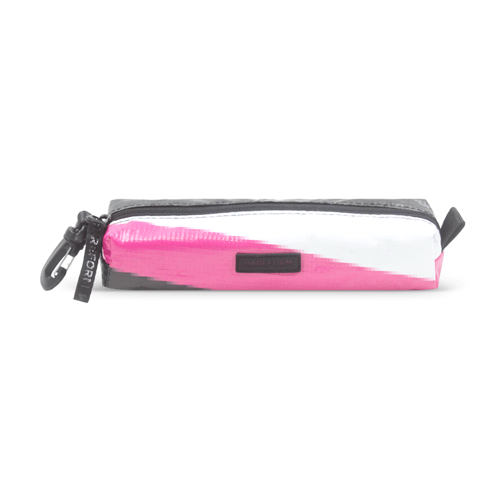 Utility Pouch