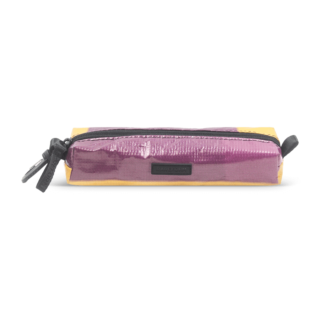 Utility Pouch