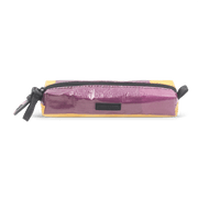 Utility Pouch