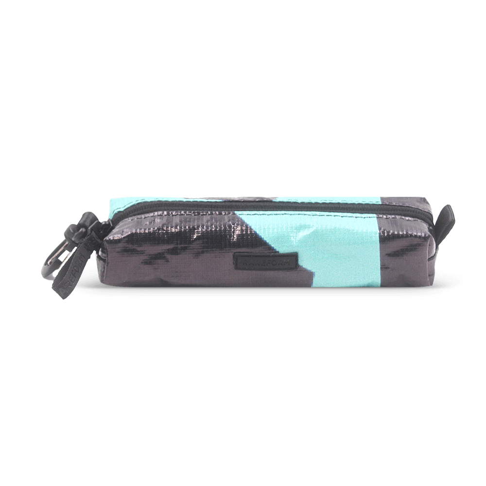Utility Pouch
