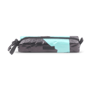 Utility Pouch