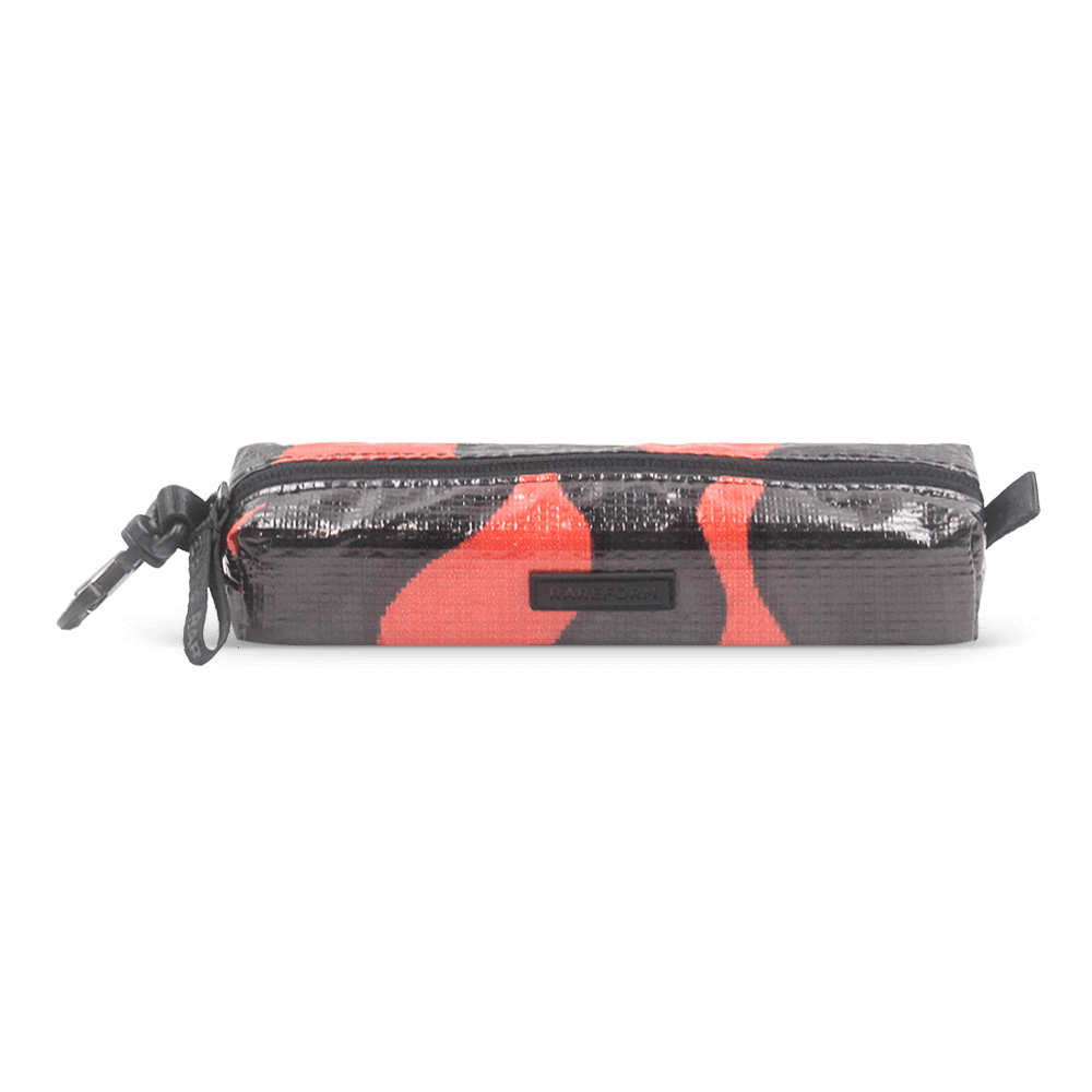 Utility Pouch