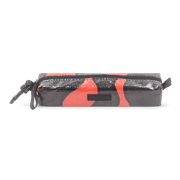 Utility Pouch
