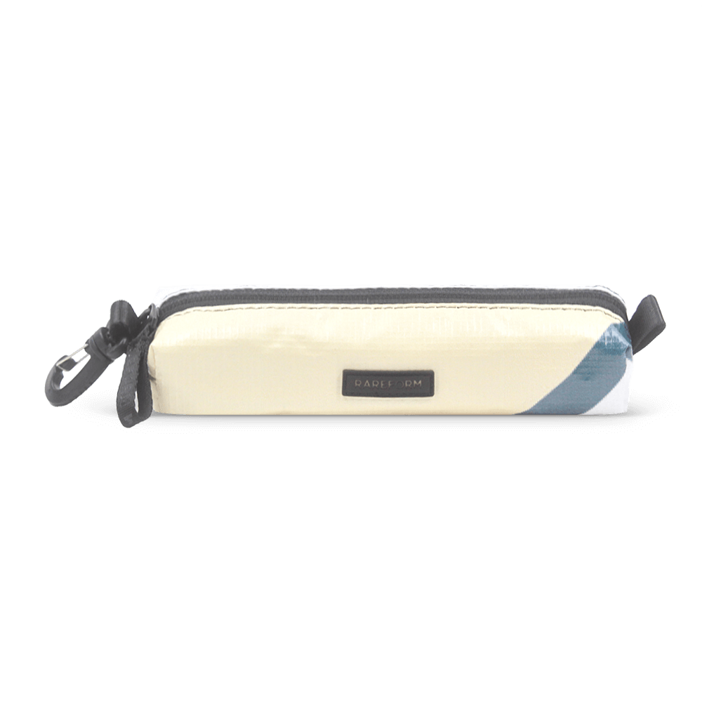 Utility Pouch