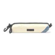 Utility Pouch