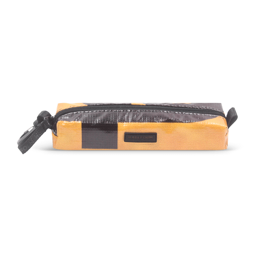 Utility Pouch