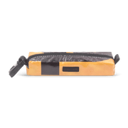 Utility Pouch