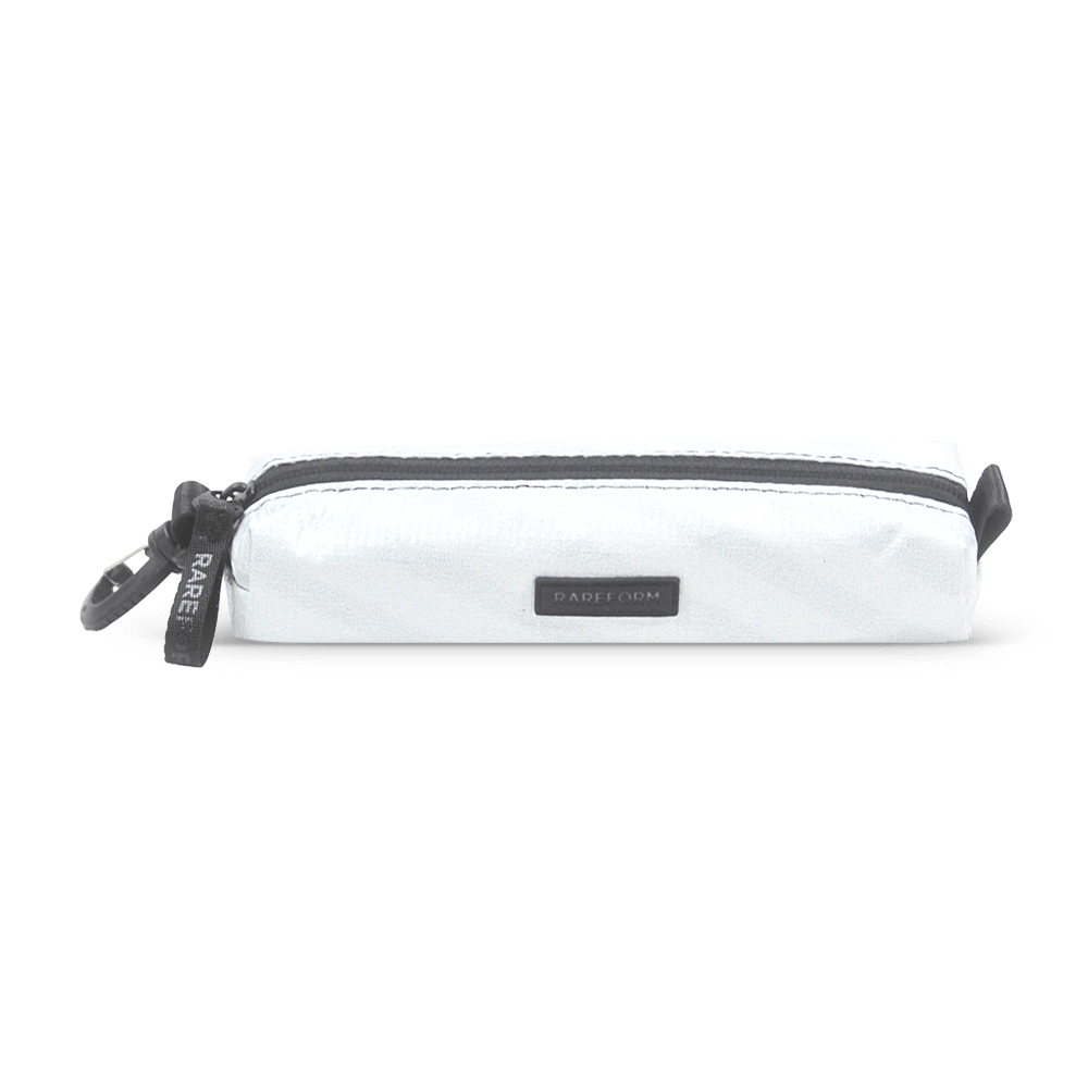 Utility Pouch