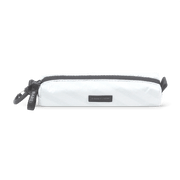 Utility Pouch