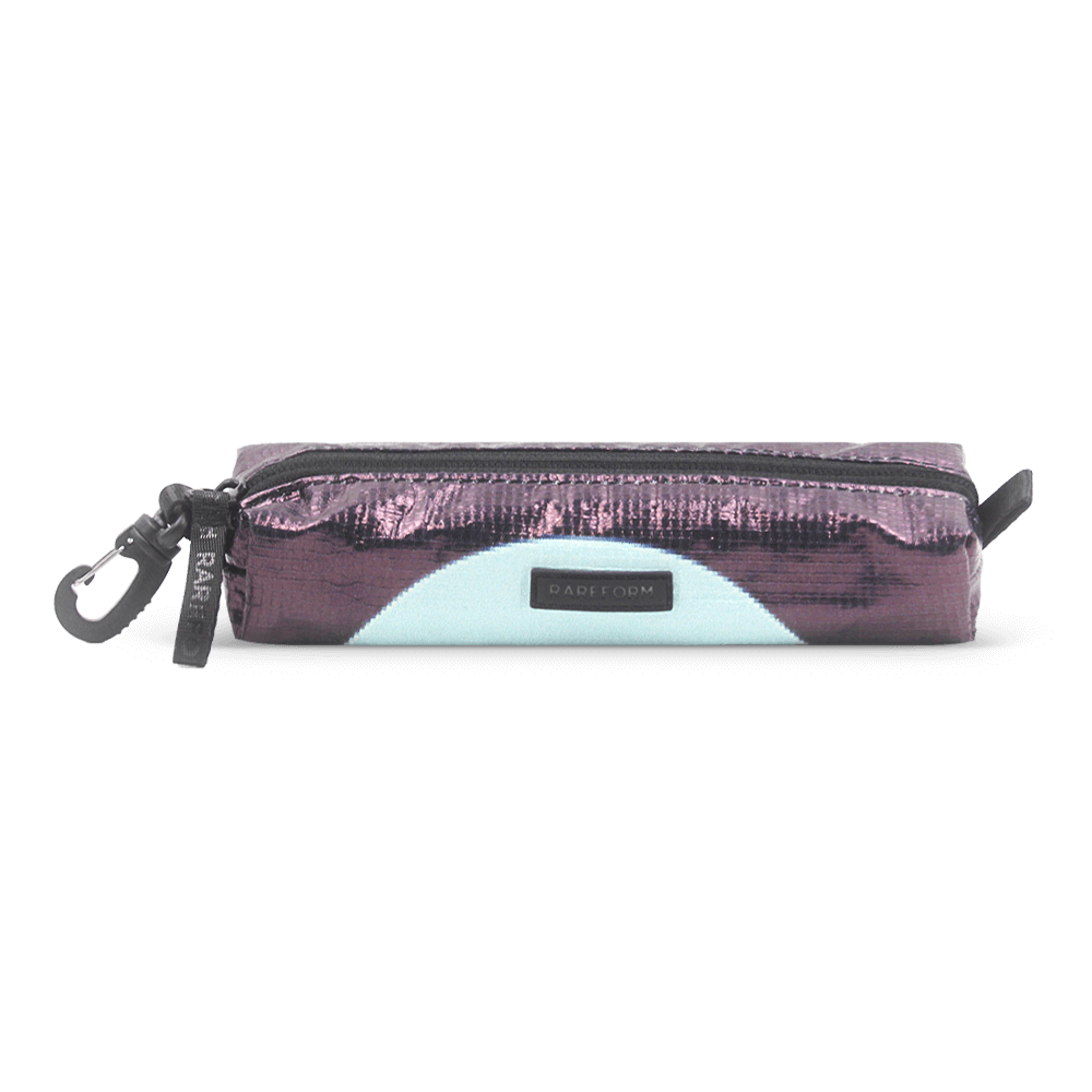 Utility Pouch