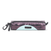 Utility Pouch