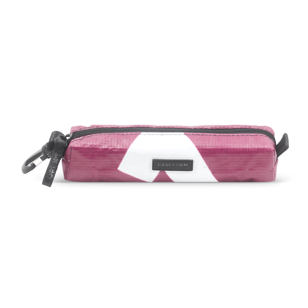 Utility Pouch
