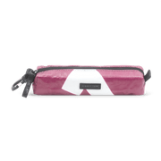 Utility Pouch