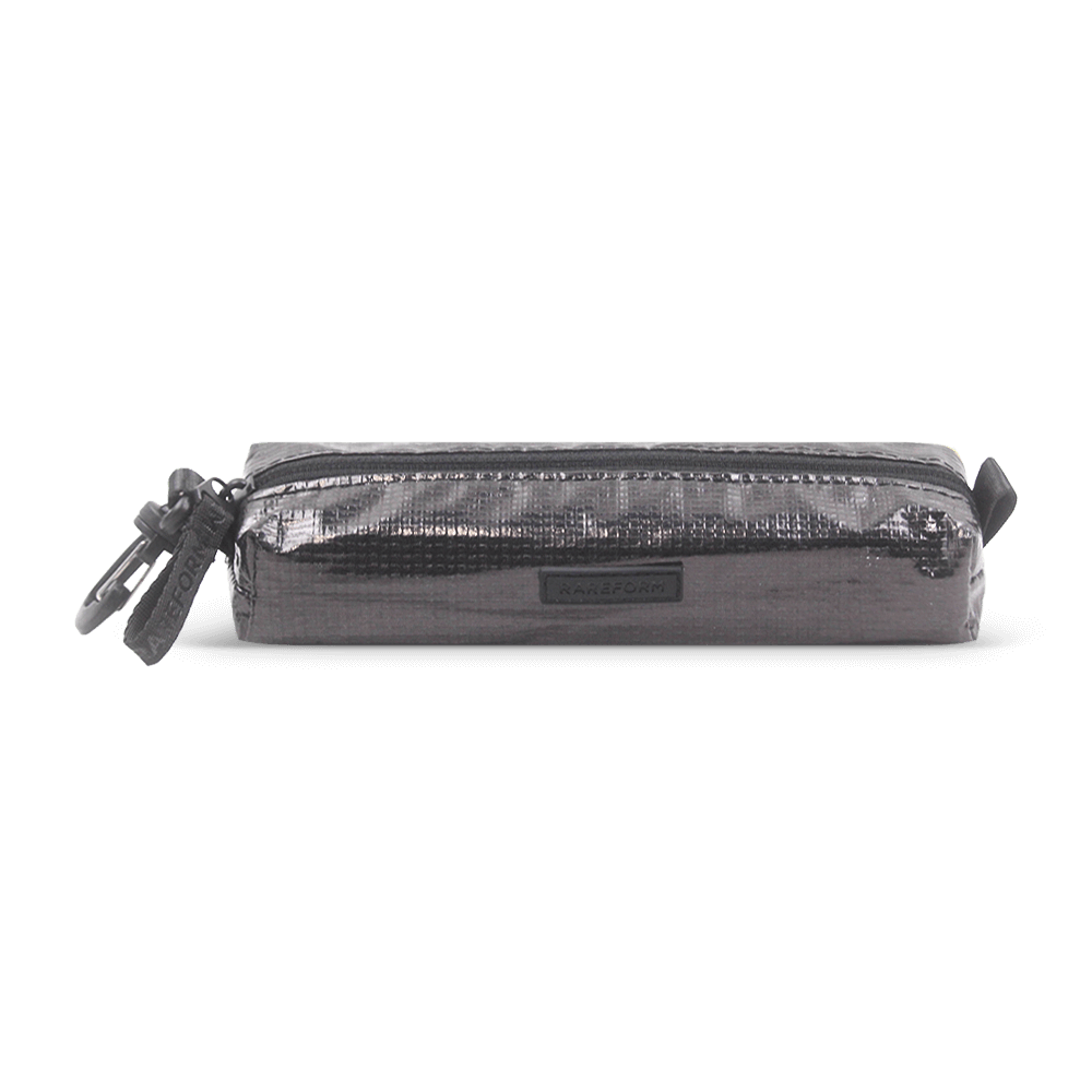 Utility Pouch
