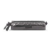 Utility Pouch