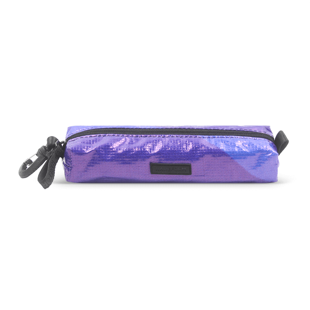 Utility Pouch