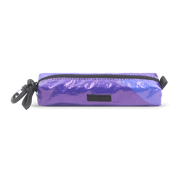 Utility Pouch