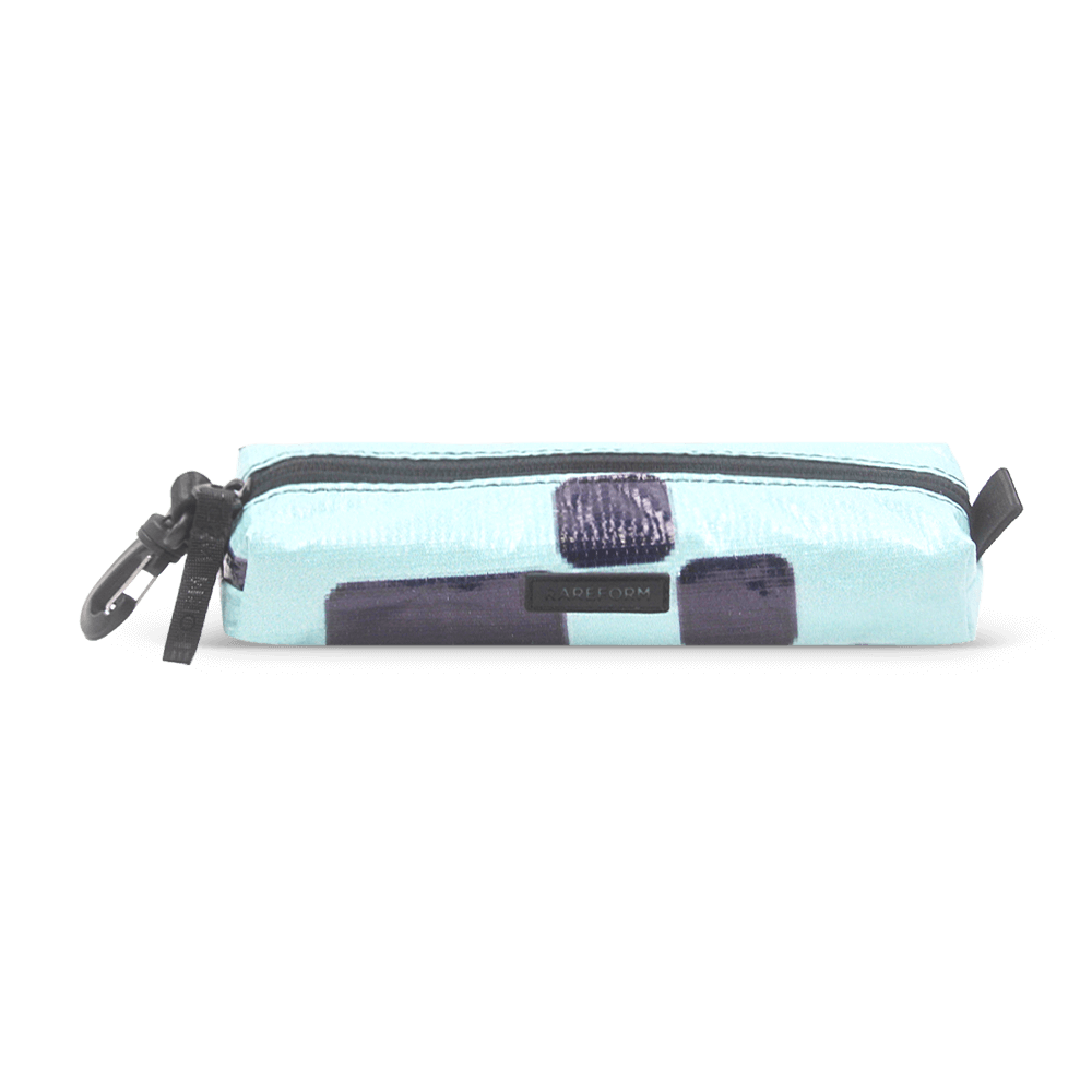 Utility Pouch