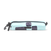 Utility Pouch