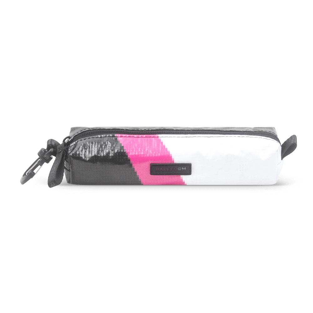 Utility Pouch