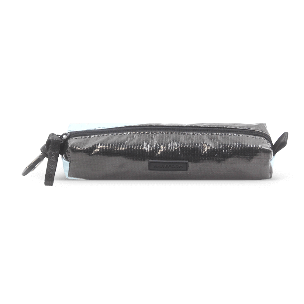 Utility Pouch