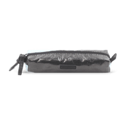 Utility Pouch