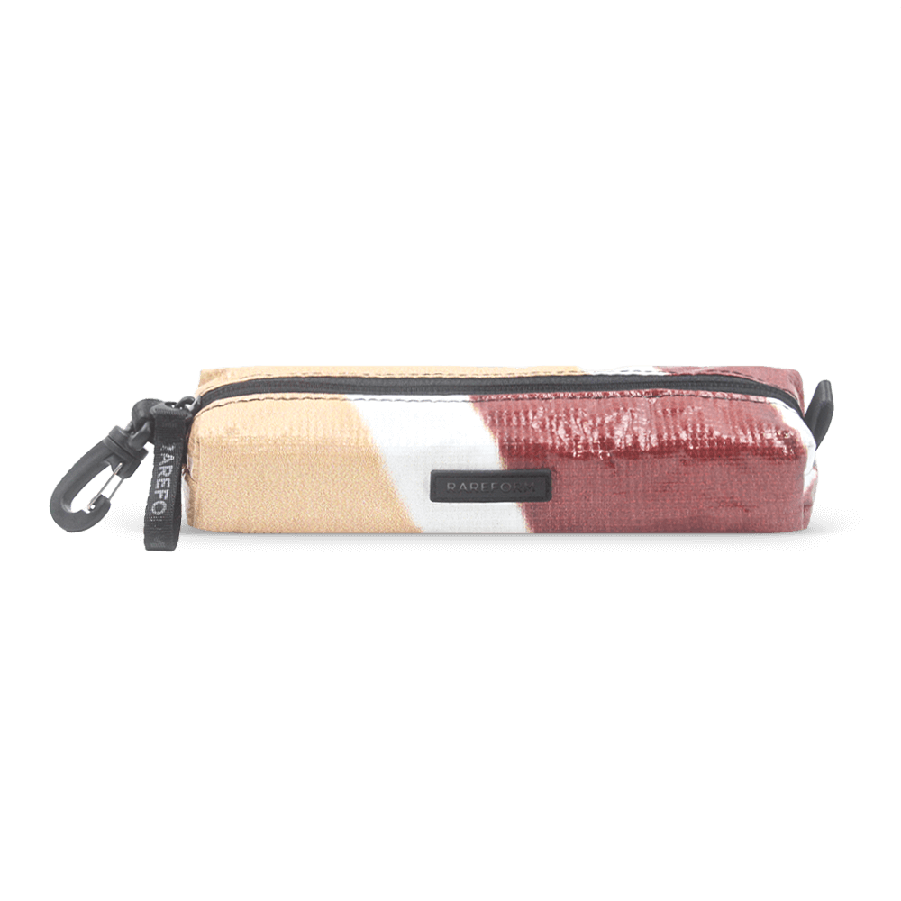 Utility Pouch