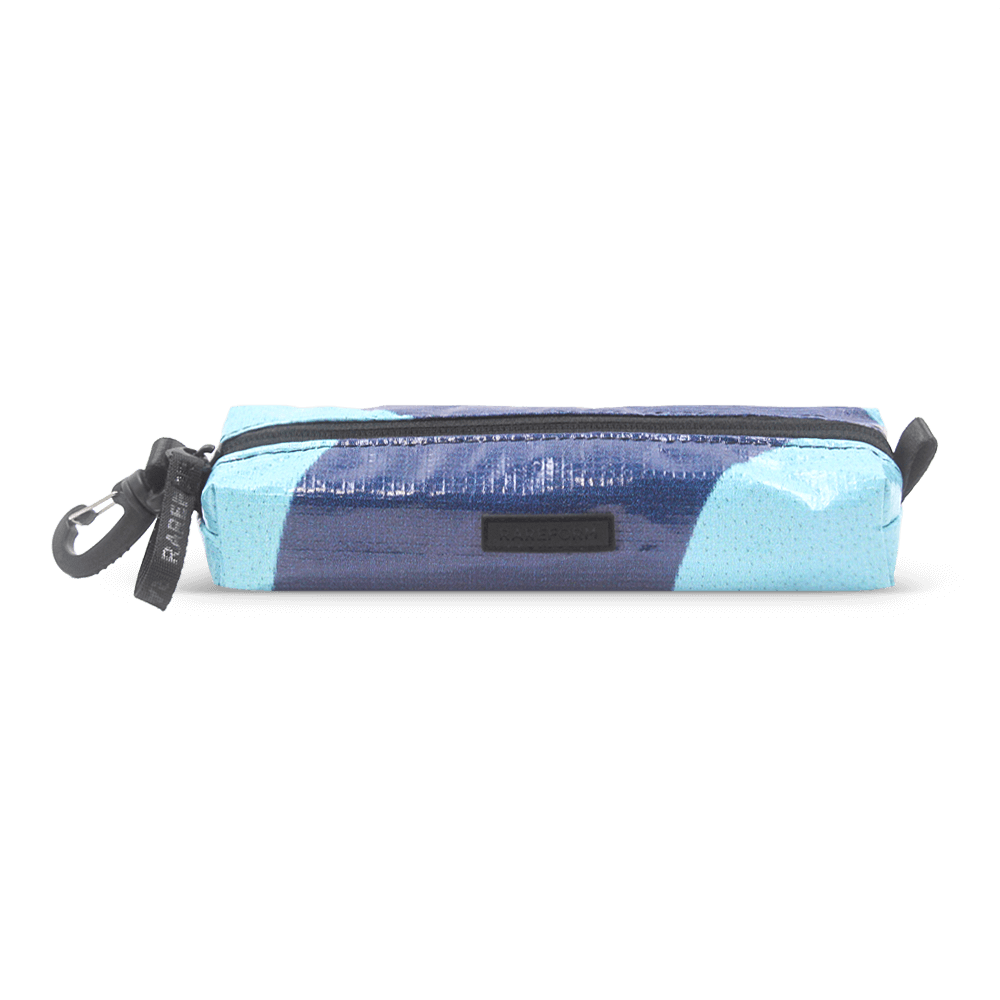 Utility Pouch