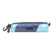 Utility Pouch