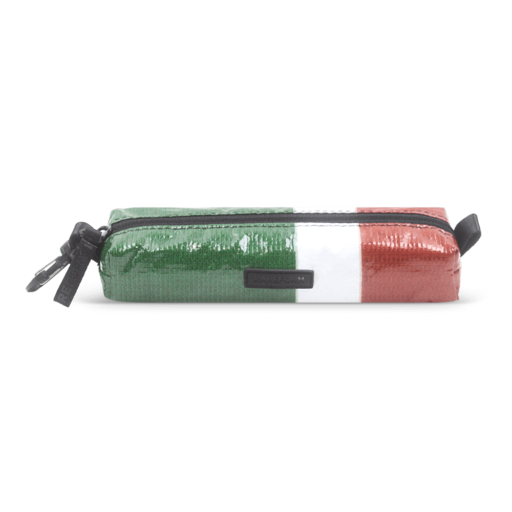 Utility Pouch