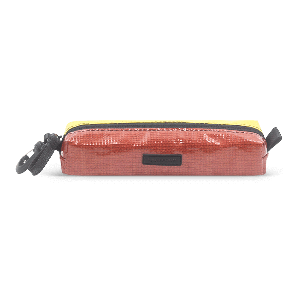 Utility Pouch