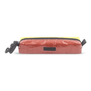 Utility Pouch