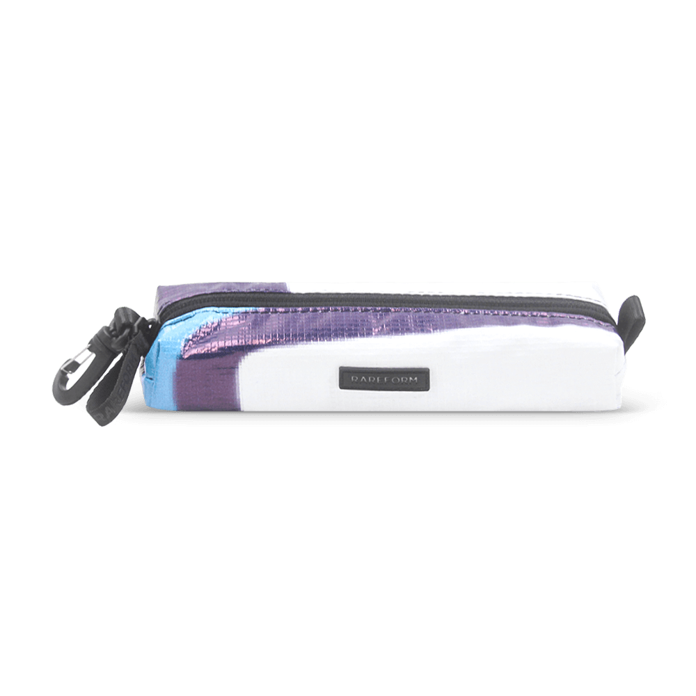 Utility Pouch