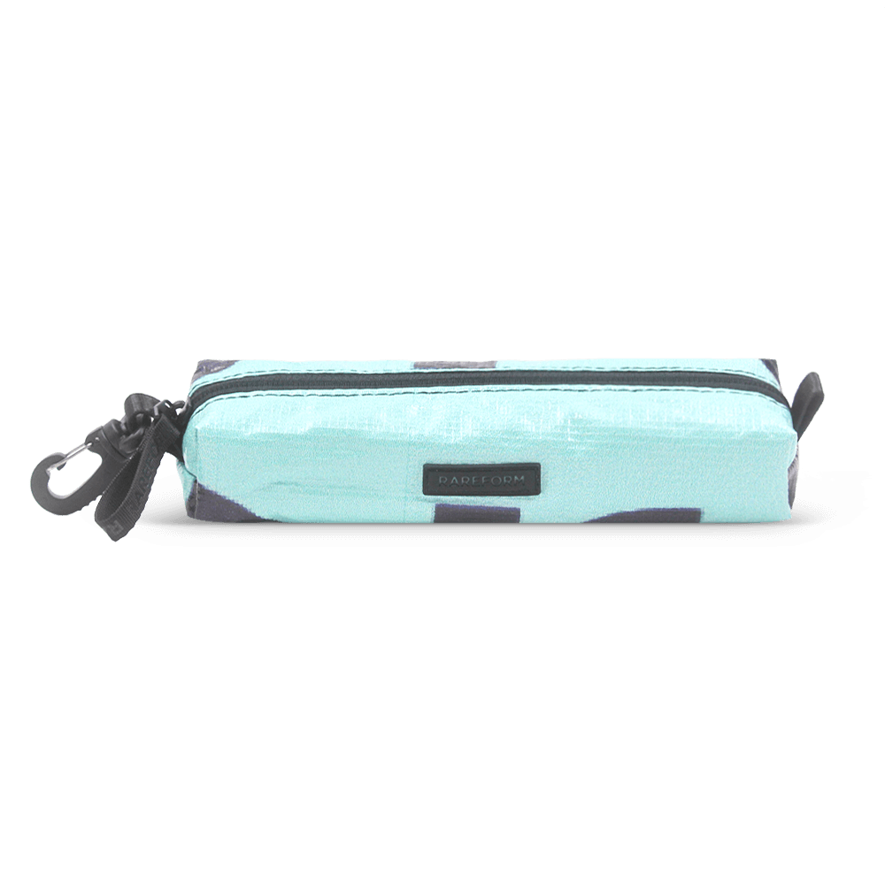 Utility Pouch