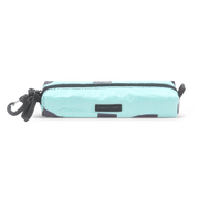 Utility Pouch