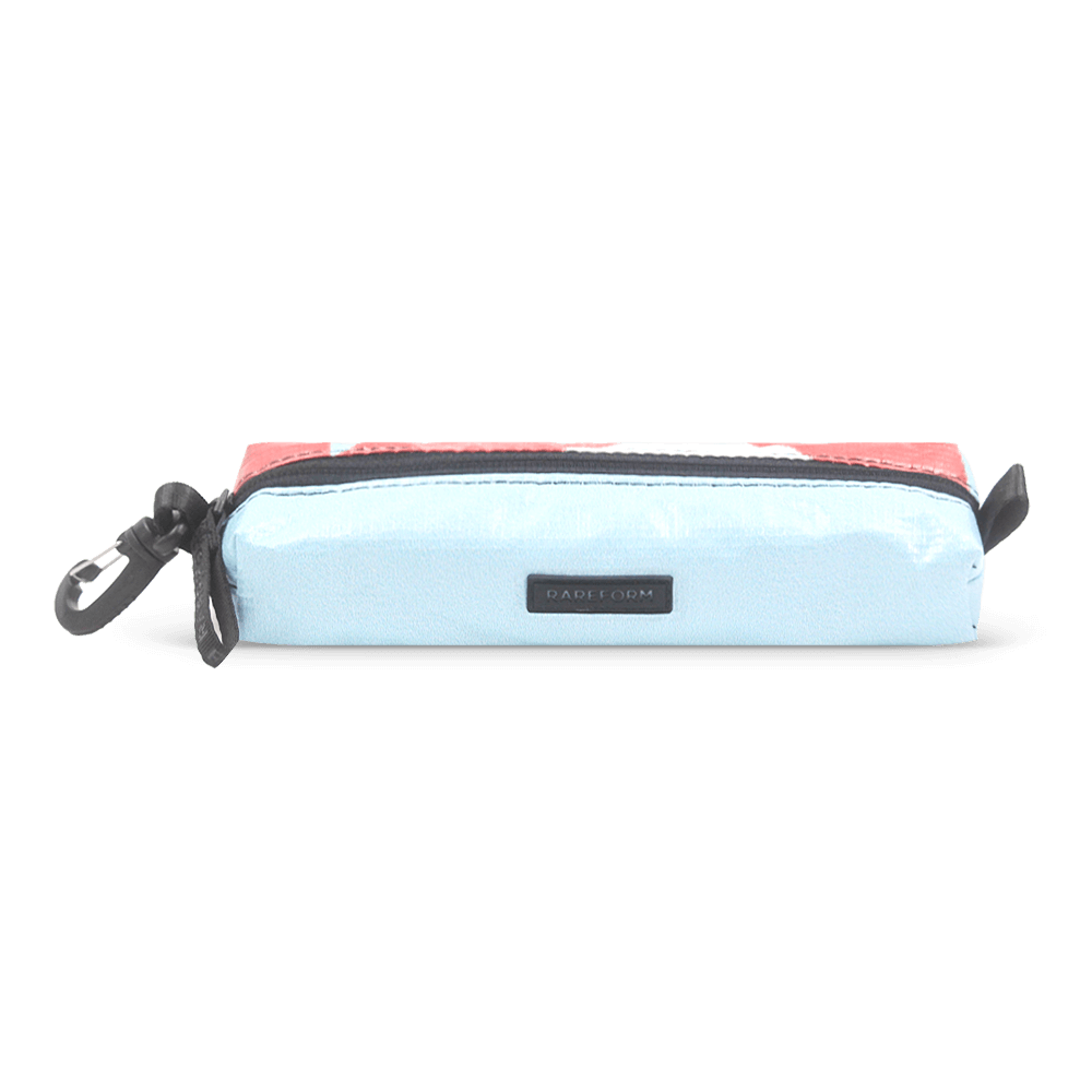 Utility Pouch