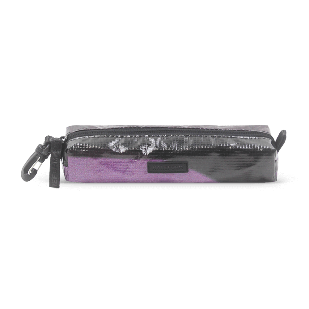 Utility Pouch