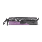 Utility Pouch