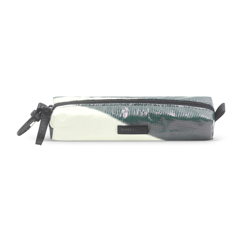 Utility Pouch