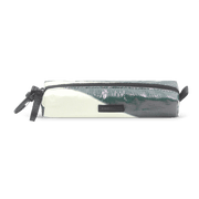 Utility Pouch
