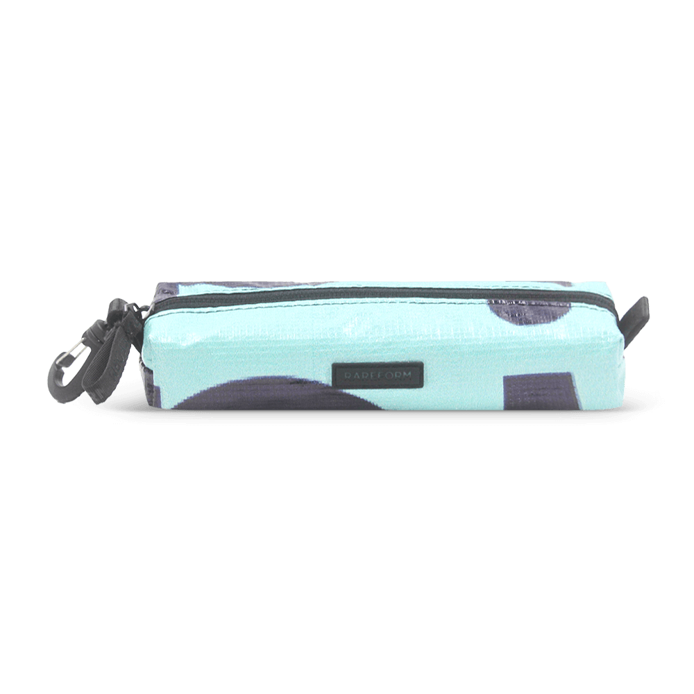 Utility Pouch