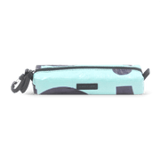 Utility Pouch