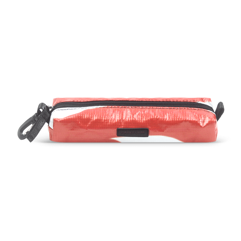 Utility Pouch