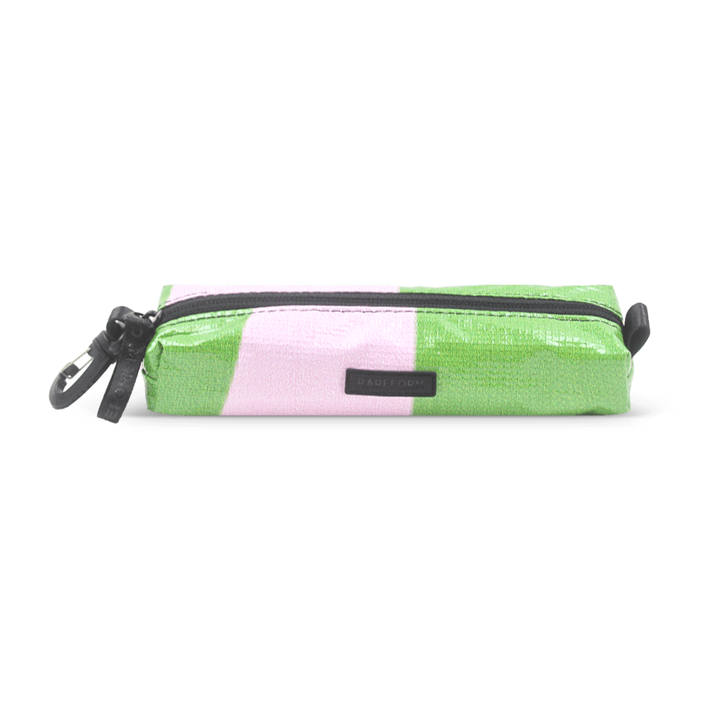 Utility Pouch