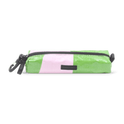 Utility Pouch