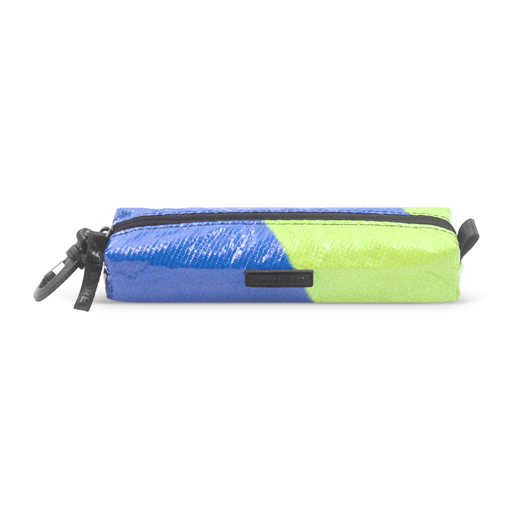 Utility Pouch